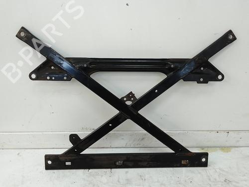 Support AUDI A5 (8T3) 2.0 TFSI | BP28148621C155 