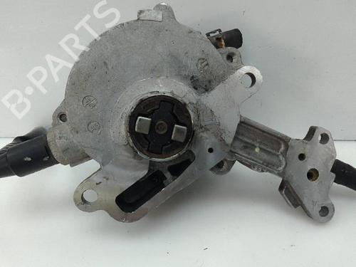 Used Vacuum pump SEAT LEON (5F1) [2012-2021]  21678116