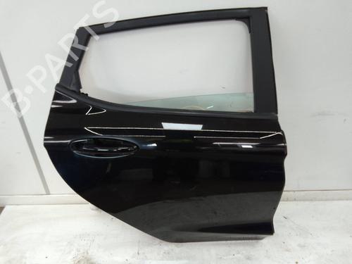 right-rear-door-ford-fiesta-vii-hj-hf-2017-19041129 main image
