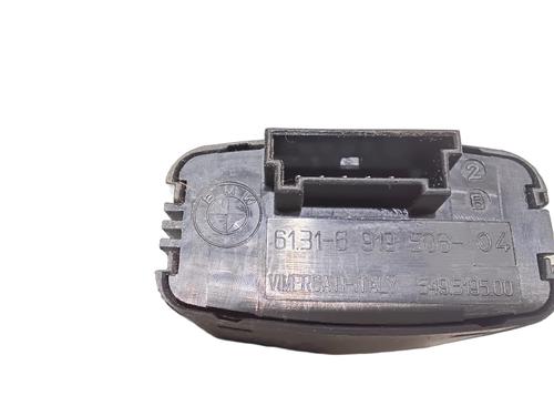 Warning switch BMW X3 (E83) 2.0 d | BP33871095I22  - Image 5