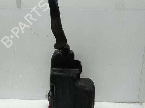 Windscreen washer tank MERCEDES-BENZ GLA-CLASS (X156) GLA 200 CDI / d (156.908) | BP24465071C113 