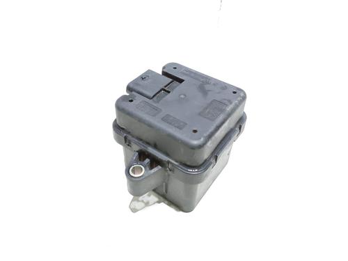 Electronic module DS DS 4 II (FR_, FB_, F3_, FP_) E-TENSE 225 (F3DGZT) | BP39165308M83 - Image 5