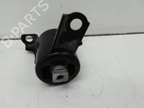 Engine mount FORD TOURNEO COURIER B460 MPV  | BP18738581M89 