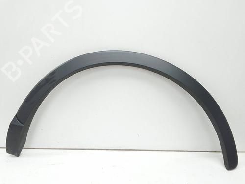 rear-left-wheel-arch-trim-audi-q3-8ub-8ug-8u0853817-2011-2012-2013-2014-2015-2016-2017-2018-2019-2020-21084683 main image
