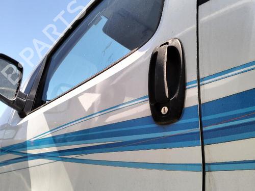 Rudehejsemotor forskærm venstre FIAT QUBO (225_) 1.3 D Multijet (225CXB1A, 225AXB1A, 225CXB11, 225AXB11,... (75 hp) 26051582