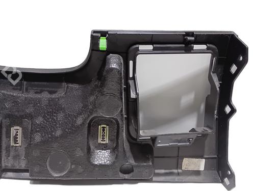 Other HYUNDAI i30 (GD) 1.4 | BP33953245O1  - Image 7