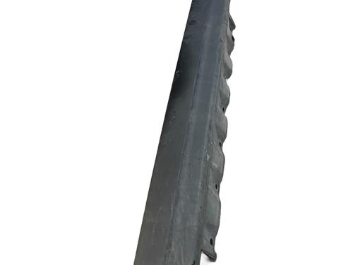 Step BMW X3 (E83) 3.0 d | BP32281831C149