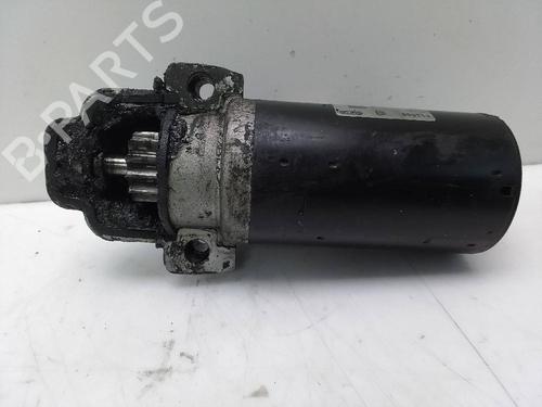 Used Starter FORD TOURNEO CUSTOM V362 Bus (F3) [2012-2025]  26160397