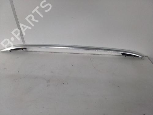 Tagræling VW T-ROC (A11, D11) 1.5 TSI | BP18594989C65 