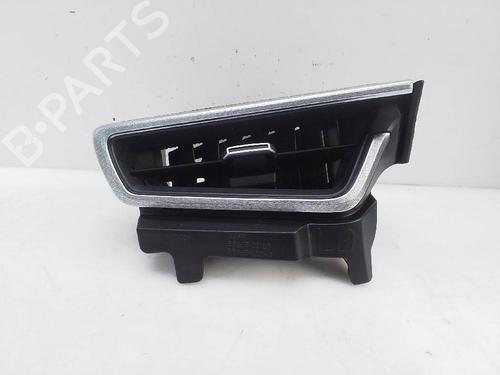 Air vent TOYOTA COROLLA Estate (_E21_) 1.8 Hybrid (ZWE211W) | BP18596828I21