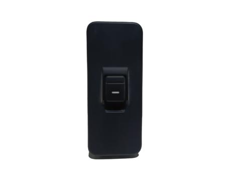 Used Right front window switch Right front window switch LAND ROVER RANGE ROVER SPORT I (L320) 2.7 D 4x4 (190 hp) 35784616 35784616