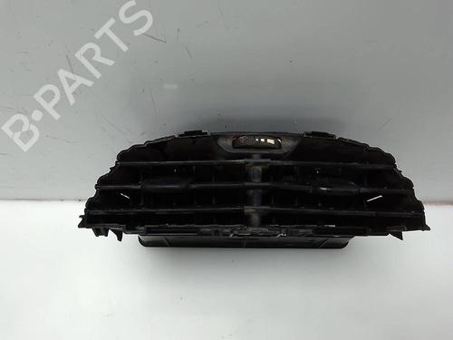 Used Air vent PEUGEOT 208 I (CA_, CC_) 1.6 HDi (92 hp) 23103301