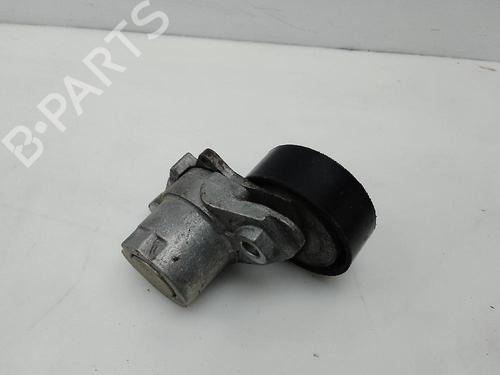 BP23066980O1 main image