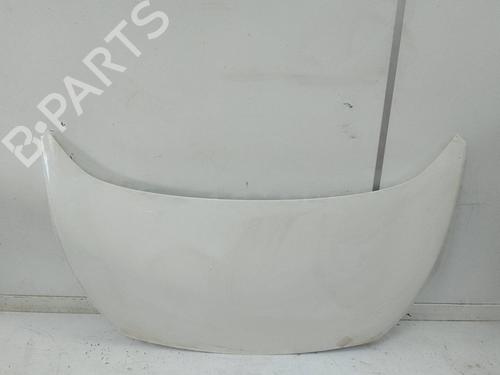 Motorhjelm Motorhjelm 23948187 23948187