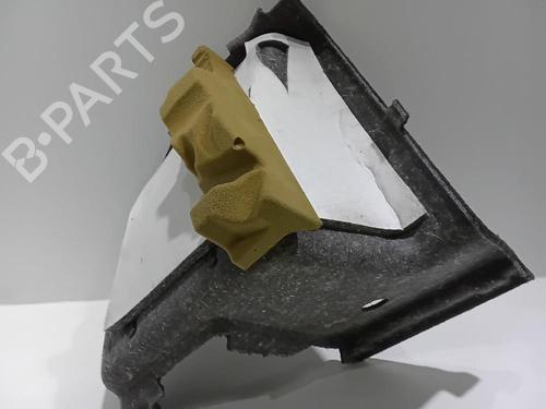Luggage compartment floor BMW 3 Touring (F31) 325 d | BP26920378I33 