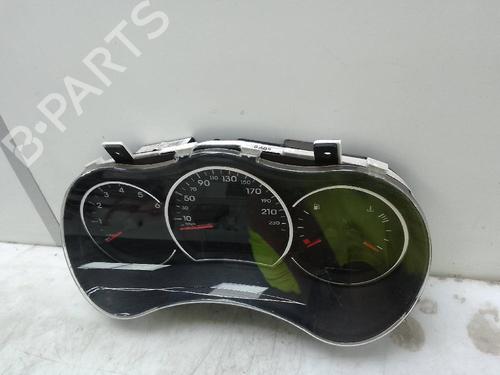 Used Other RENAULT KOLEOS I (HY_) 2.0 dCi (HY0K) (150 hp) 18738530