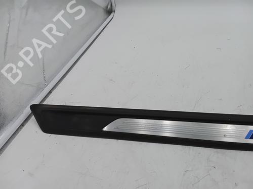 Other BMW 2 Convertible (F23) 218 i | BP29396451O1 