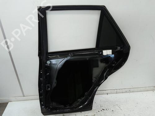 Right rear door MERCEDES-BENZ M-CLASS (W164) ML 350 CDI 4-matic (164.125, 164.124) | BP29448539C5 