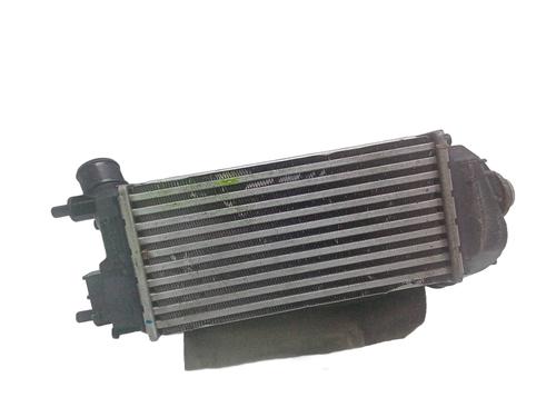 Intercooler FORD PUMA (J2K, CF7) | BP22226526M30 - Image 3