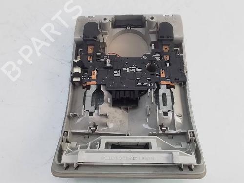 Interior roof light AUDI A3 Sportback (8PA) 2.0 TDI | BP24102733I8 