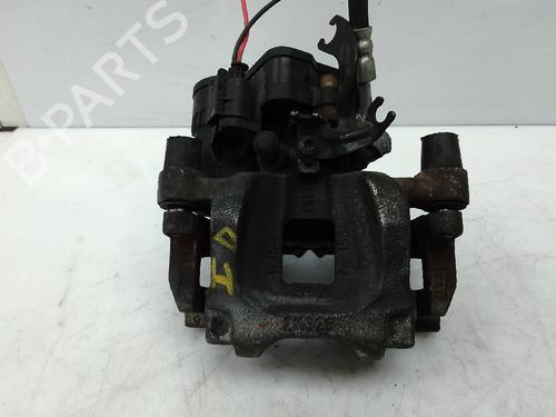 Used Left front brake caliper LAND ROVER DISCOVERY SPORT (L550) [2014-2025]  21678209