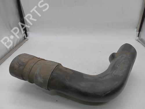 Pipe RENAULT MEGANE III Hatchback (BZ0/1_, B3_) 1.5 dCi (BZ09, BZ0D, BZ1W, BZ29, BZ14) | BP28577943M125