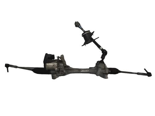 Used Steering rack Steering rack 36799863 36799863