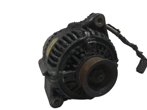 Alternator JAGUAR XJ (XJ40, XJ81) V12 6.0 | BP32314982M7