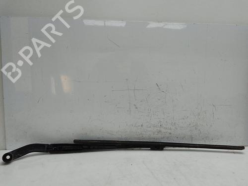 Front windshield wiper arm NISSAN LEAF (ZE0) Electric | BP30050805C143 