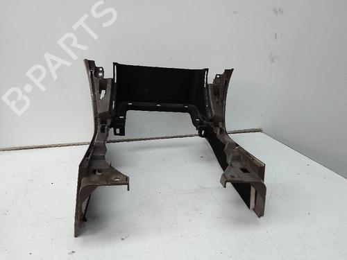 Other TOYOTA LAND CRUISER PRADO (_J12_) 3.0 D-4D (KDJ120, KDJ125, KDJ121) | BP18580519O1 