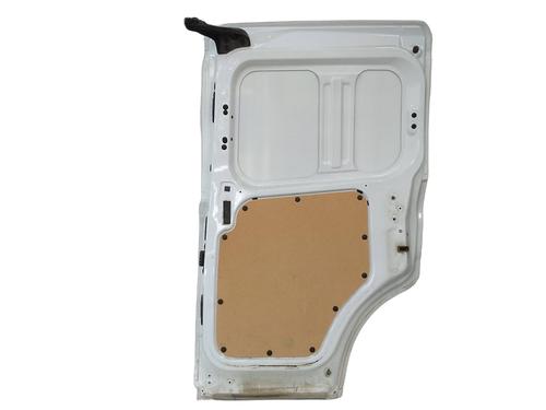 Right slide door FORD TRANSIT COURIER B460 Box Body/MPV 1.5 TDCi | BP30051278C75 