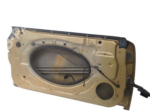 Left front door MINI MINI (R50, R53) One | BP30195464C2