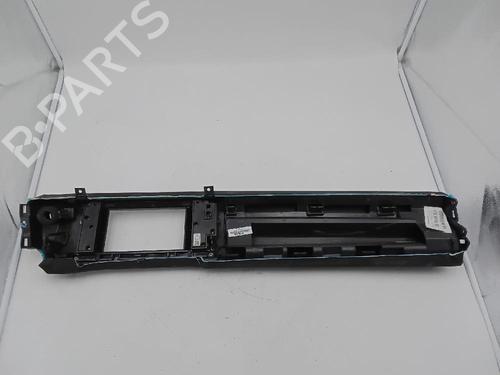 Other LAND ROVER RANGE ROVER EVOQUE (L538) 2.2 D Ej3218c858