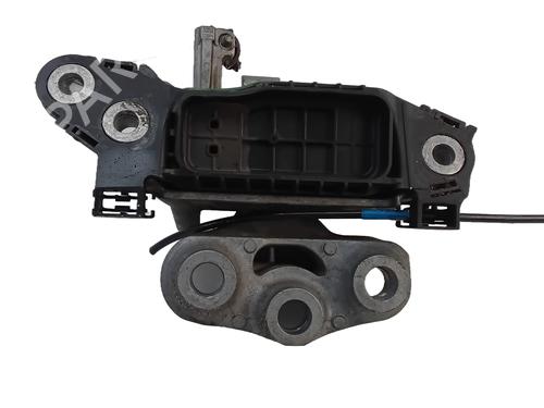 Engine mount OPEL ASTRA K Sports Tourer (B16) 1.6 CDTi (35) | BP30410149M89 