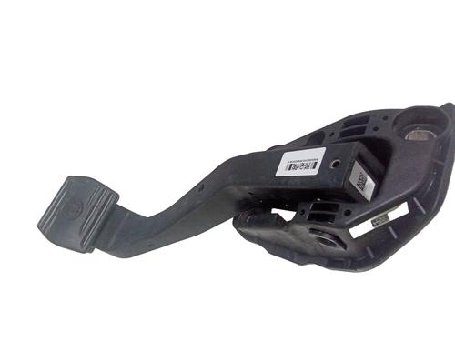 Break pedal ALFA ROMEO STELVIO (949_) 2.2 D Q4 (949.AXB2A) | BP18592800I19 