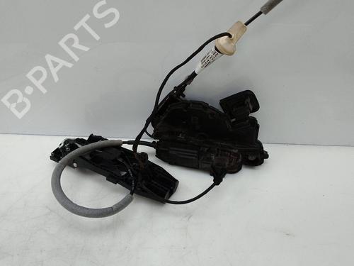 front-left-lock-seat-ibiza-v-kj1-kjg-5tb837015a-2017-21213414 main image