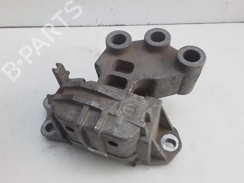 Used Engine mount FIAT 500X (334_) 1.3 D Multijet (334AXH1A) (95 hp) 28690585