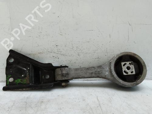 Engine mount VW POLO V (6R1, 6C1)  | BP27996031M89 