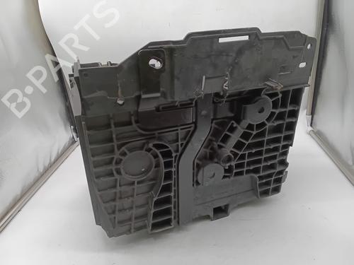 Other RENAULT MEGANE III Hatchback (BZ0/1_, B3_) 1.2 TCe (BZ2B, BZ11) | BP29386287O1 