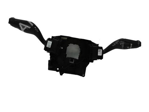 outra-ford-mondeo-v-hatchback-ce-dg9t14b522arlw-2014-22956688 main image