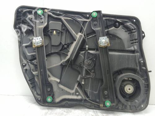 Used Front right window mechanism Front right window mechanism MERCEDES-BENZ M-CLASS (W166) ML 350 BlueTEC 4-matic (166.024, 166.023) (258 hp) 19643098 19643098