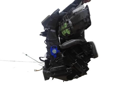 Other RENAULT TRAFIC III Van (FG_) 2.0 dCi 130 (FGMY) | BP34438106O1  - Image 5