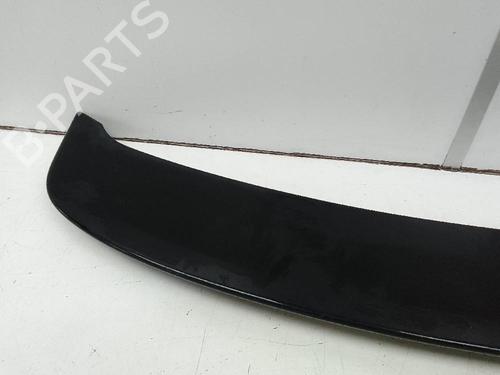 Used Rear spoiler DS DS 5 (KF_) 2.0 BlueHDi 180 (180 hp) 19171870