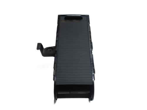 Cup/Object holder VW GOLF VII Variant (BA5, BV5) 1.6 TDI | BP35722258I37 - Image 2