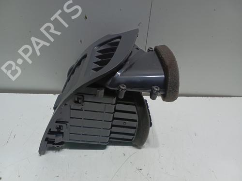 Other CHEVROLET CAPTIVA (C100, C140) 2.0 D | BP37461984O1 - Image 3