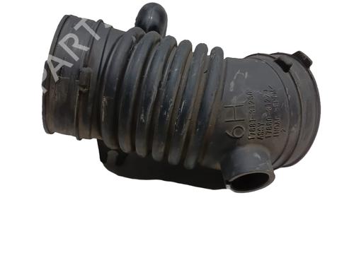 Pipe LEXUS RX (_L1_) 450h AWD (GYL15, GYL15_, GYL15R) | BP33457335M125 - Image 4