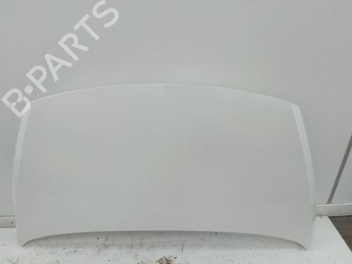 BP19681416C1 main image