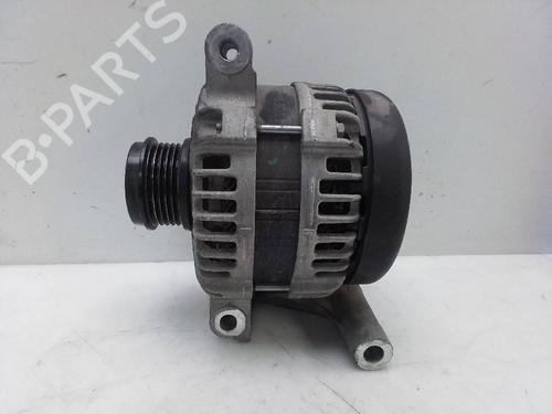 Alternator HYUNDAI i20 II Coupe (GB) 1.1 CRDi | BP18597197M7 