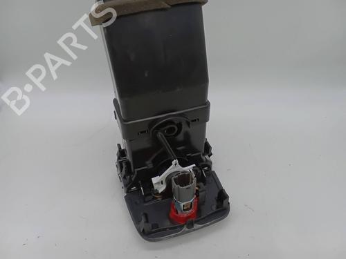 Air vent AUDI A3 Sportback (8VA, 8VF) 2.0 TDI | BP28146108I21 