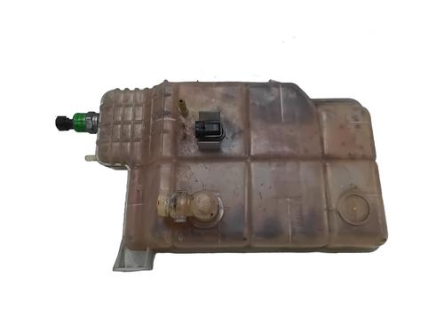 Expansion tank IVECO MASSIF Pickup 3.0 HPI | BP30195331C120
